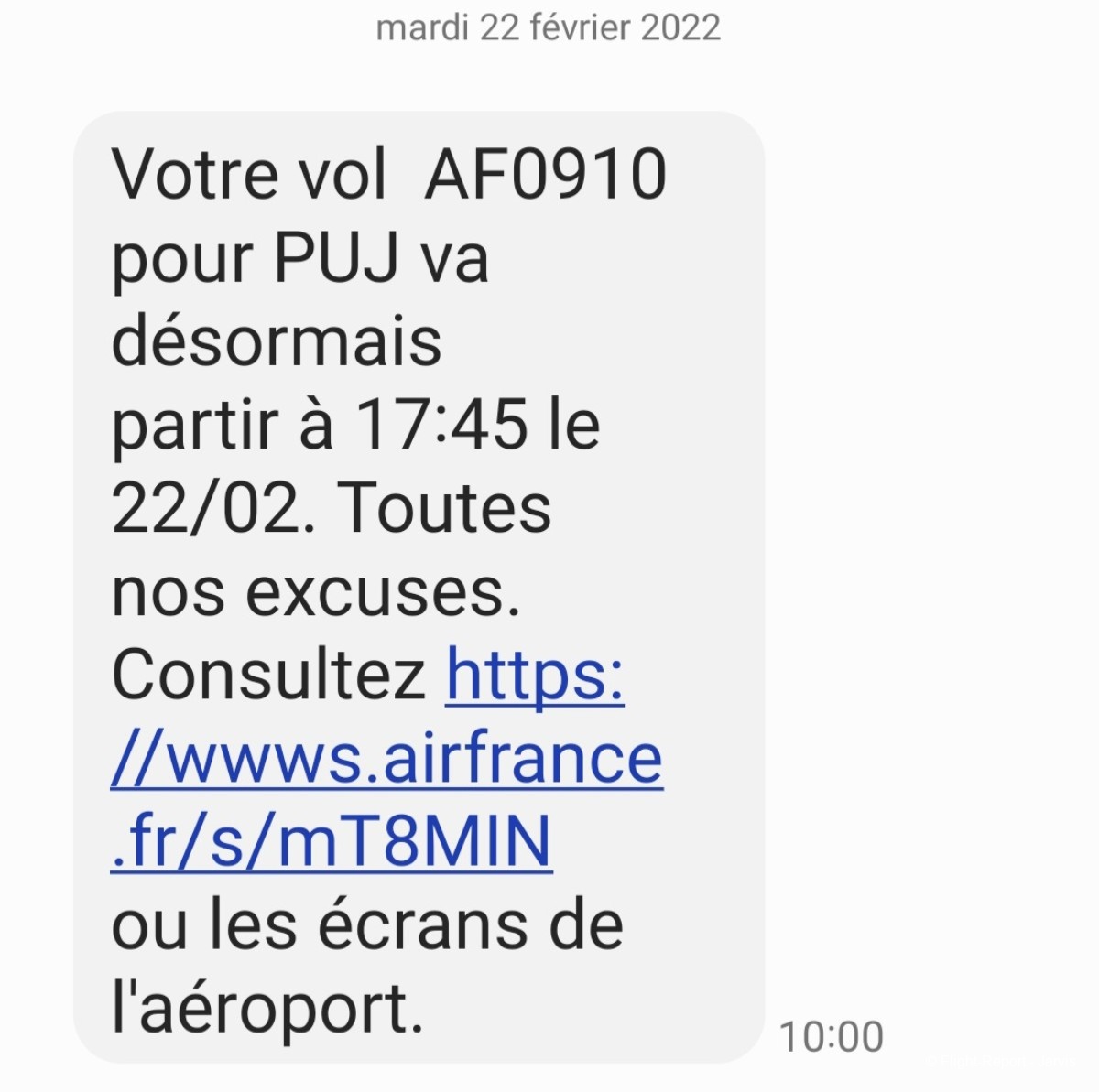 photo screenshot_20260317_195256_messages