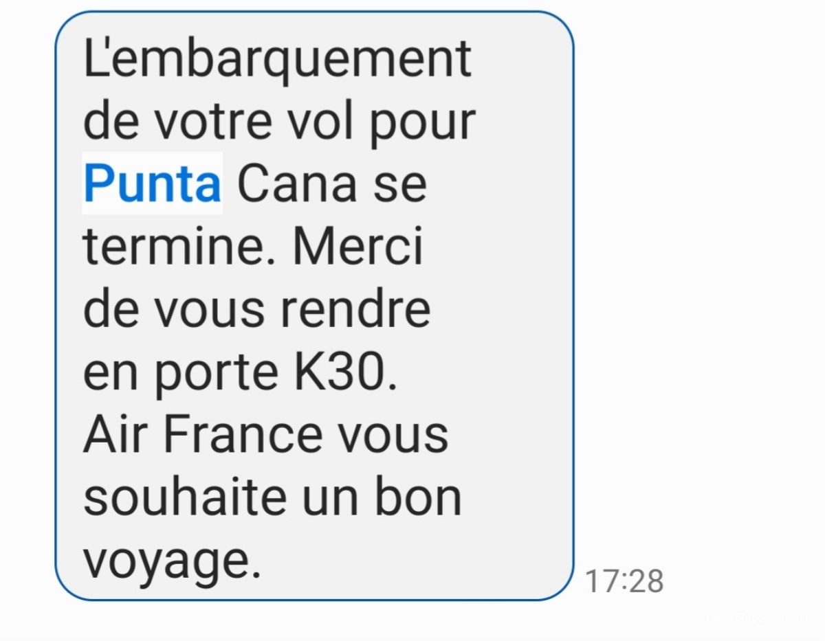 photo screenshot_20260317_195311_messages