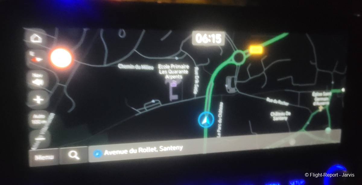 photo 20260316_061504