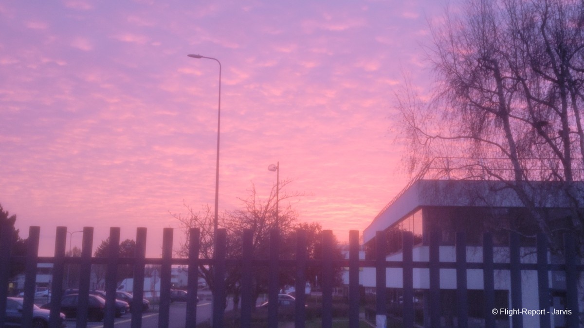 photo 20260316_065617