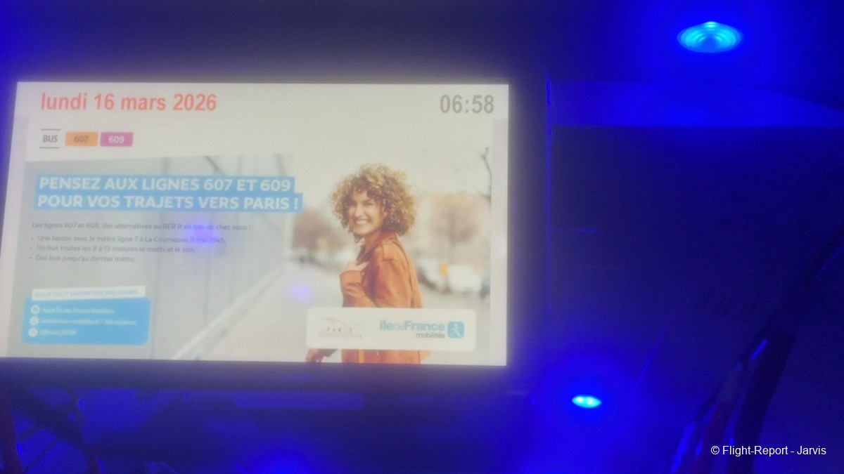 photo 20260316_065853