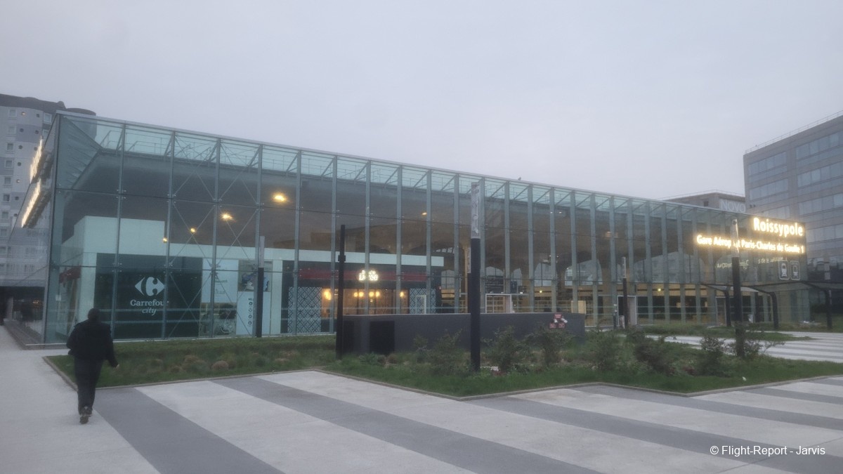 photo 20260316_071313