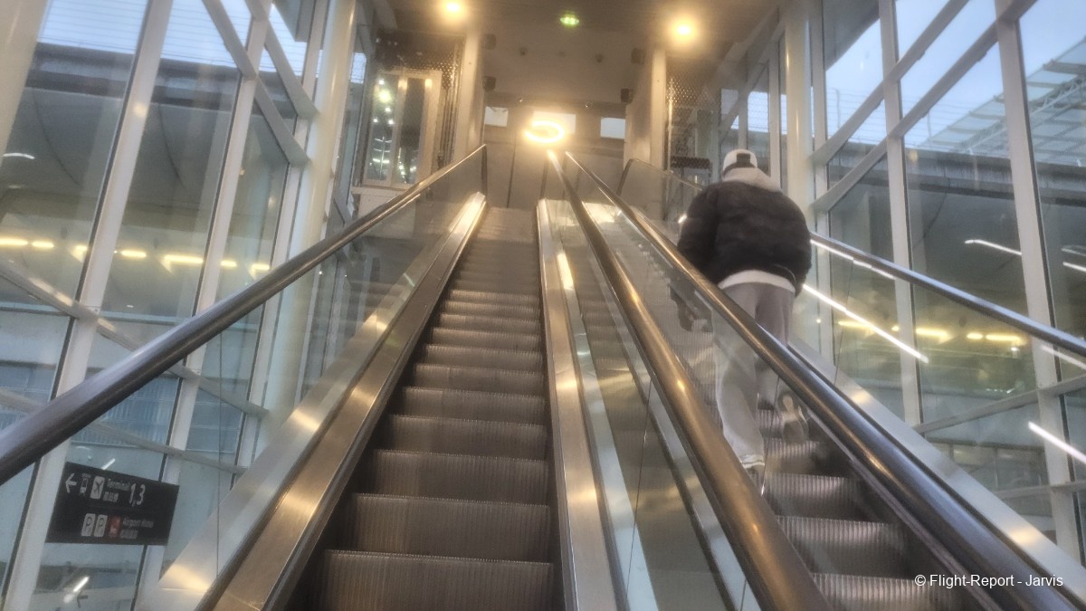 photo 20260316_071919