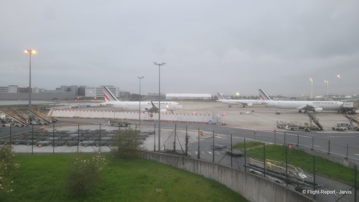 photo 20260316_072054