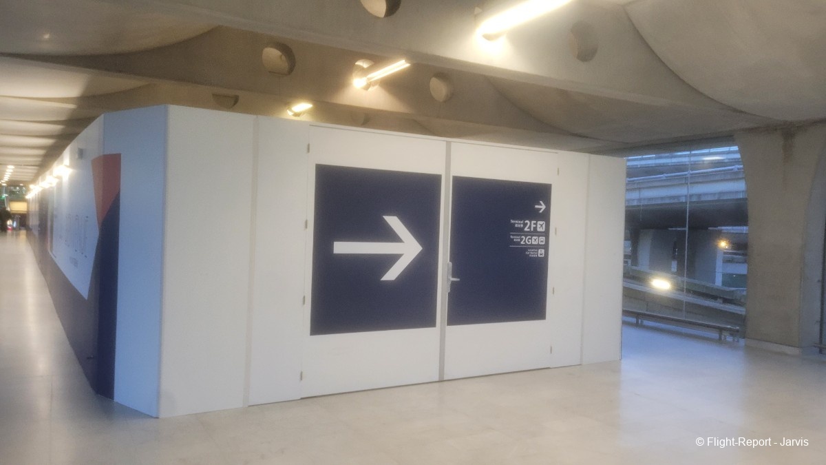 photo 20260316_072126