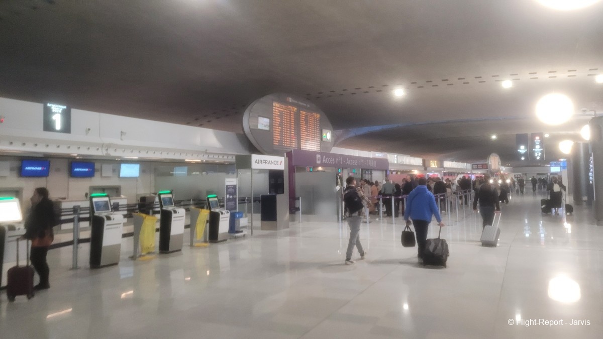 photo 20260316_072233