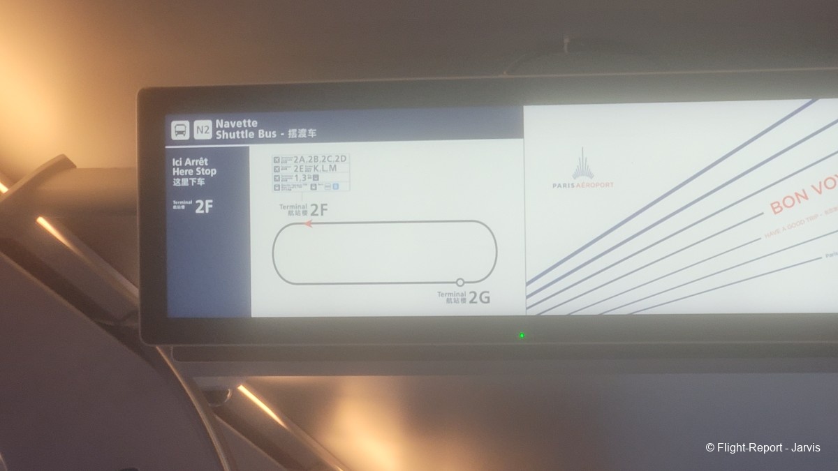 photo 20260316_072325