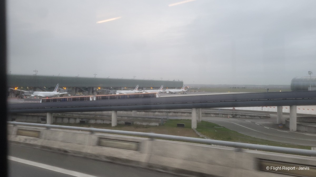 photo 20260316_072446