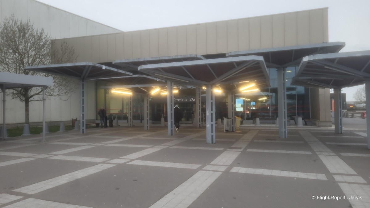 photo 20260316_072908