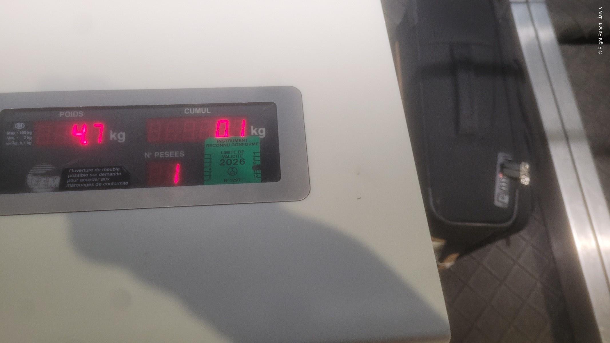 photo 20260316_073046-24302