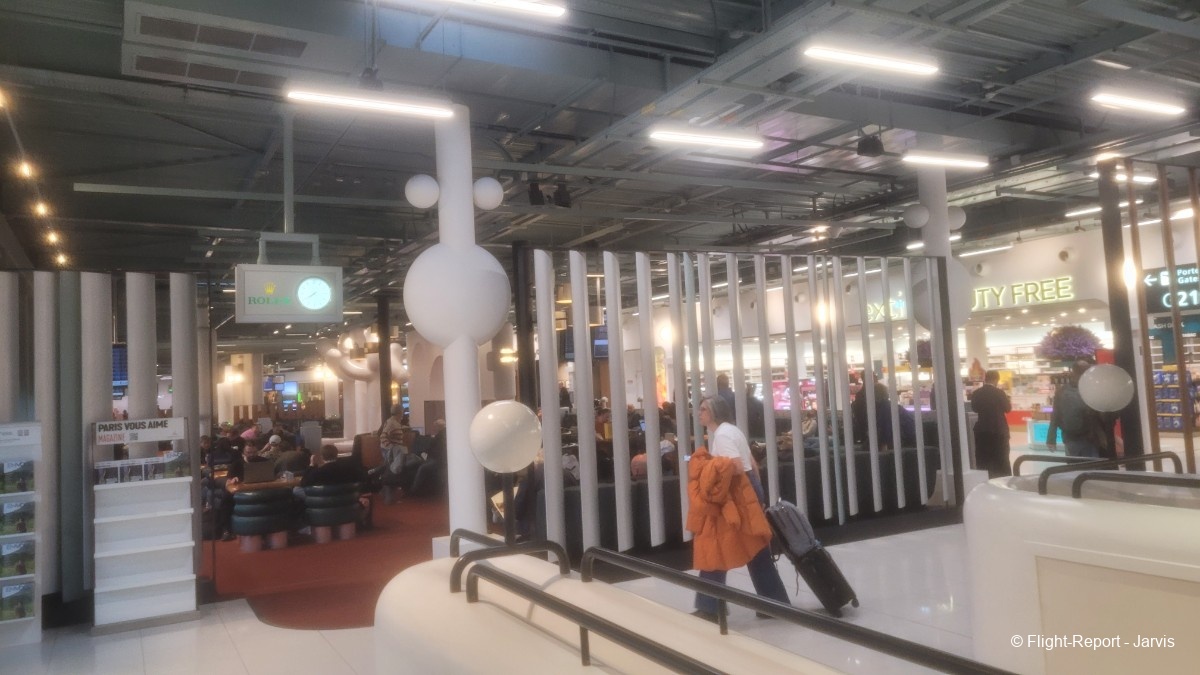 photo 20260316_074025