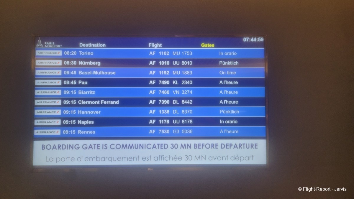 photo 20260316_074500