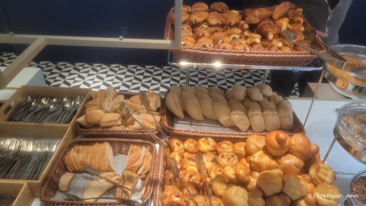 photo 20260316_074717