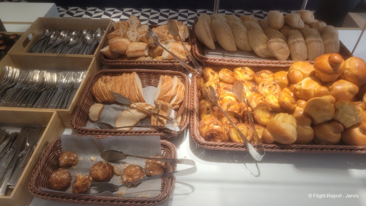 photo 20260316_074719