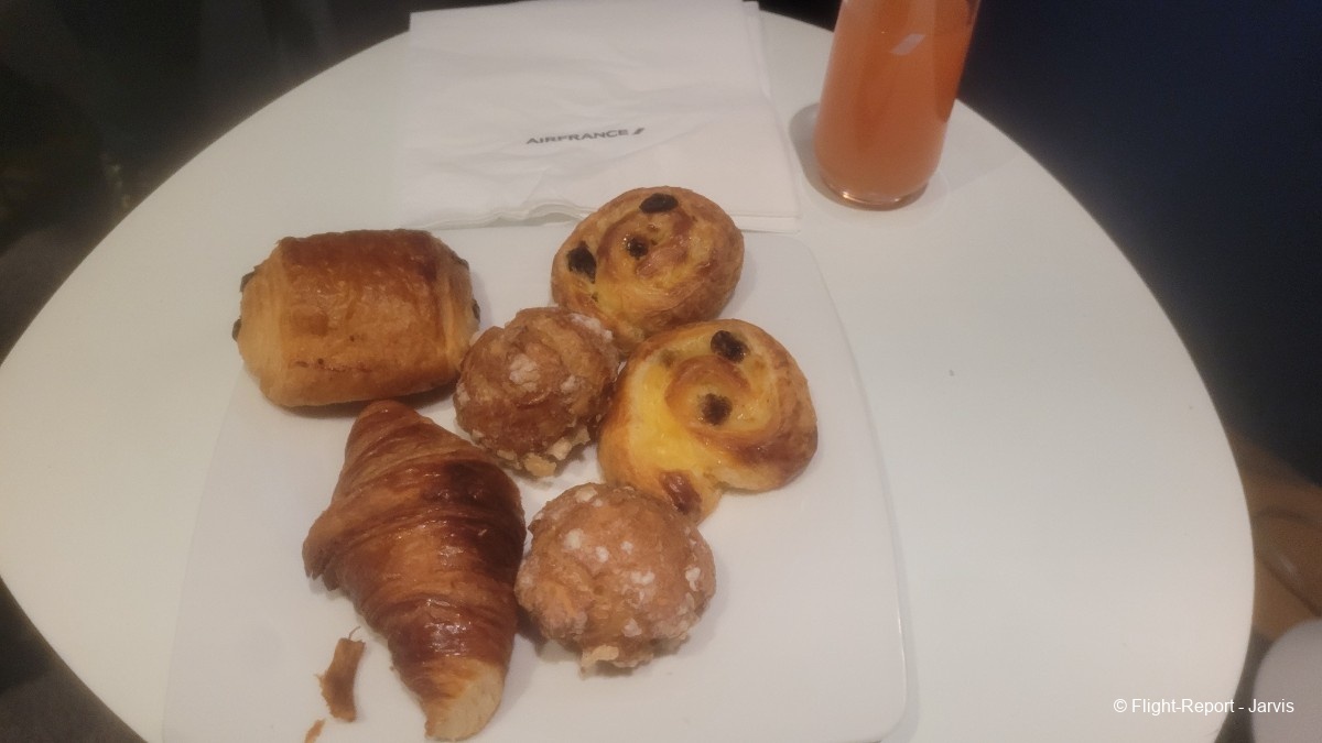 photo 20260316_074947