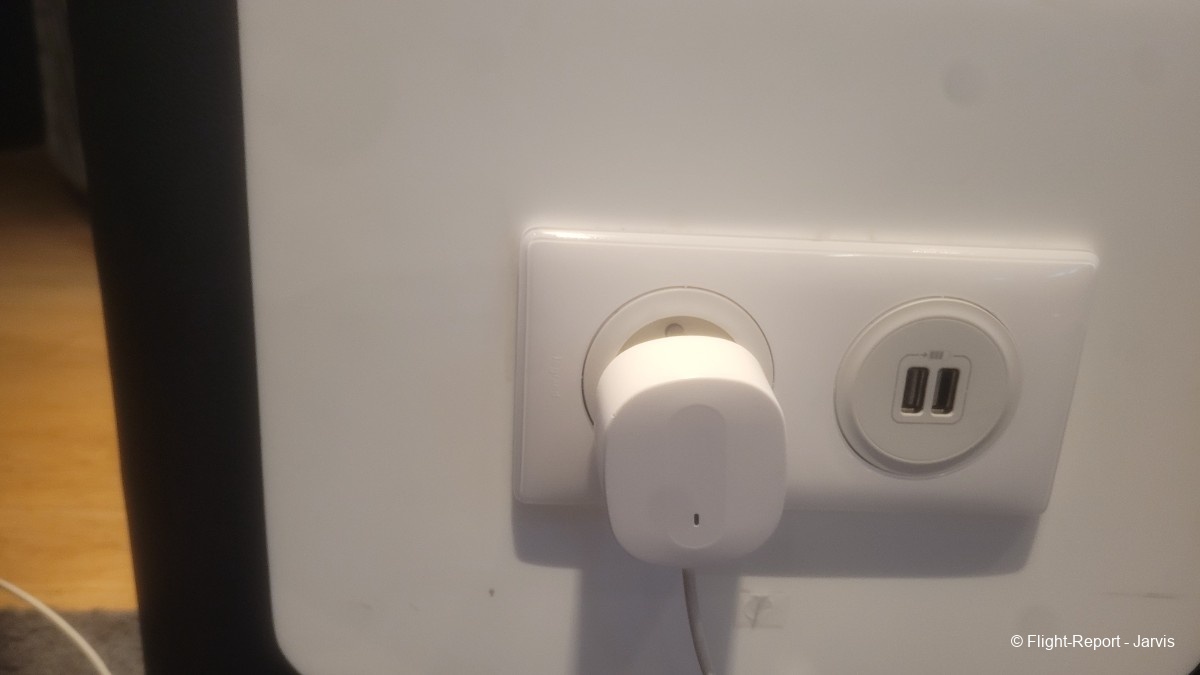 photo 20260316_075104