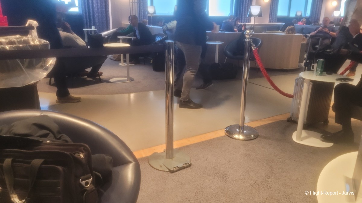 photo 20260316_075257