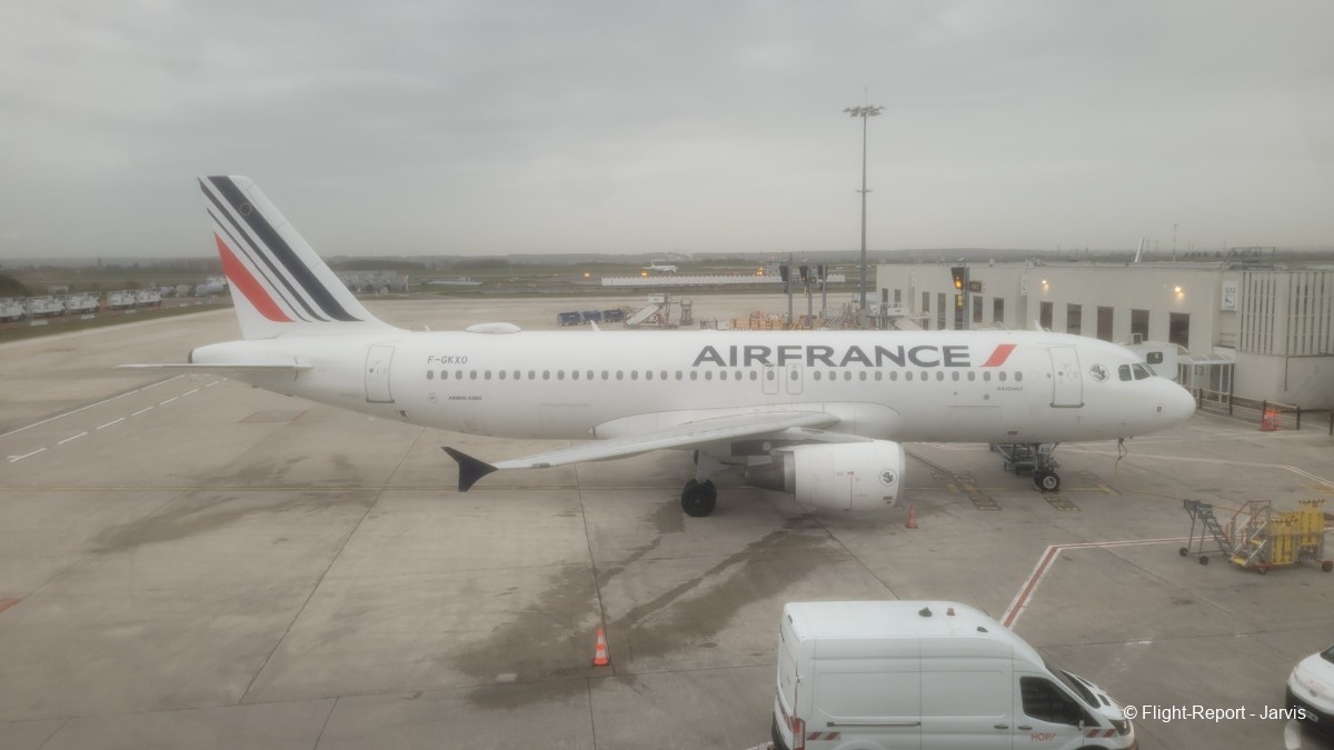 photo 20260316_075434