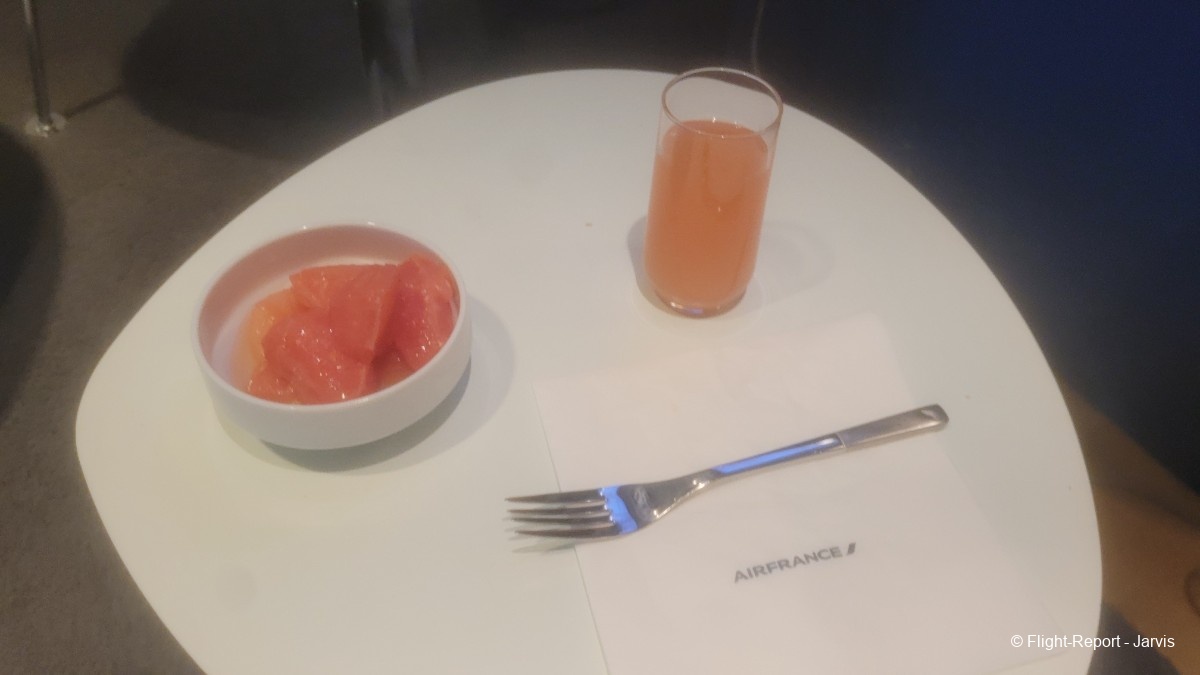 photo 20260316_081427