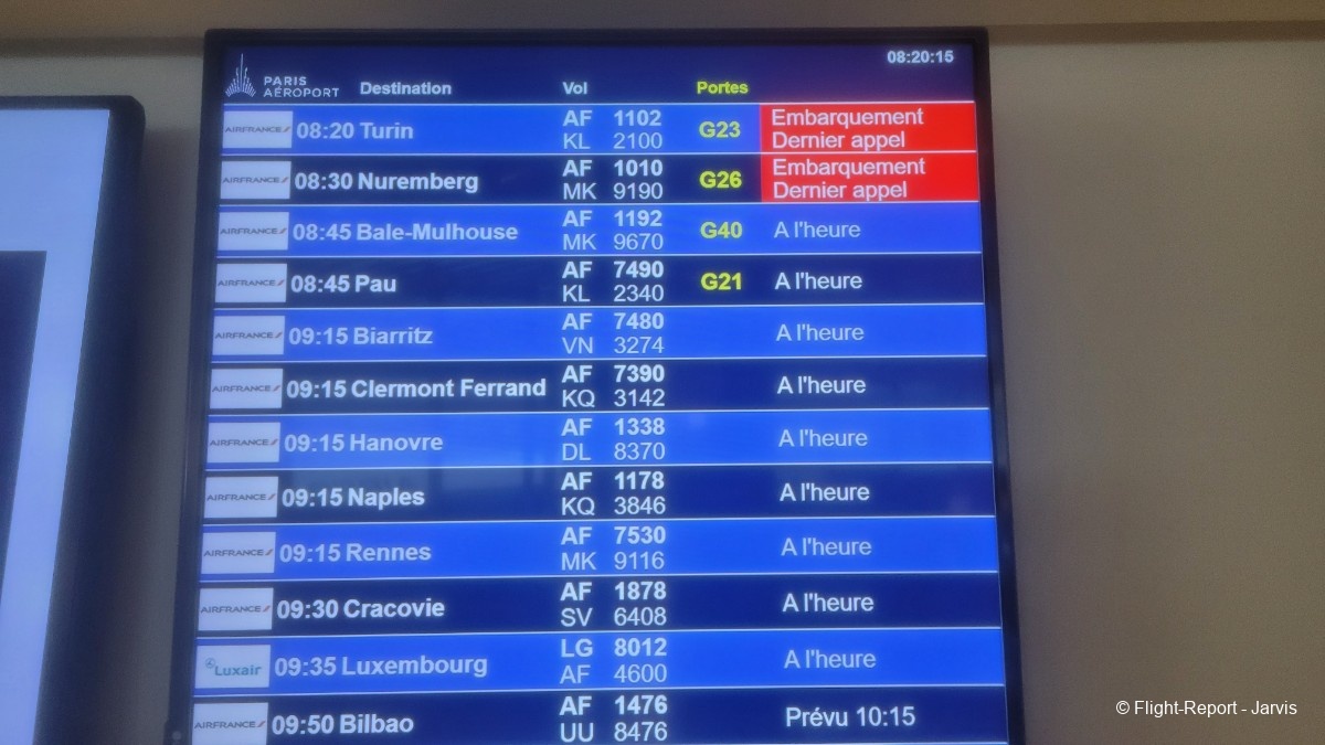 photo 20260316_082016