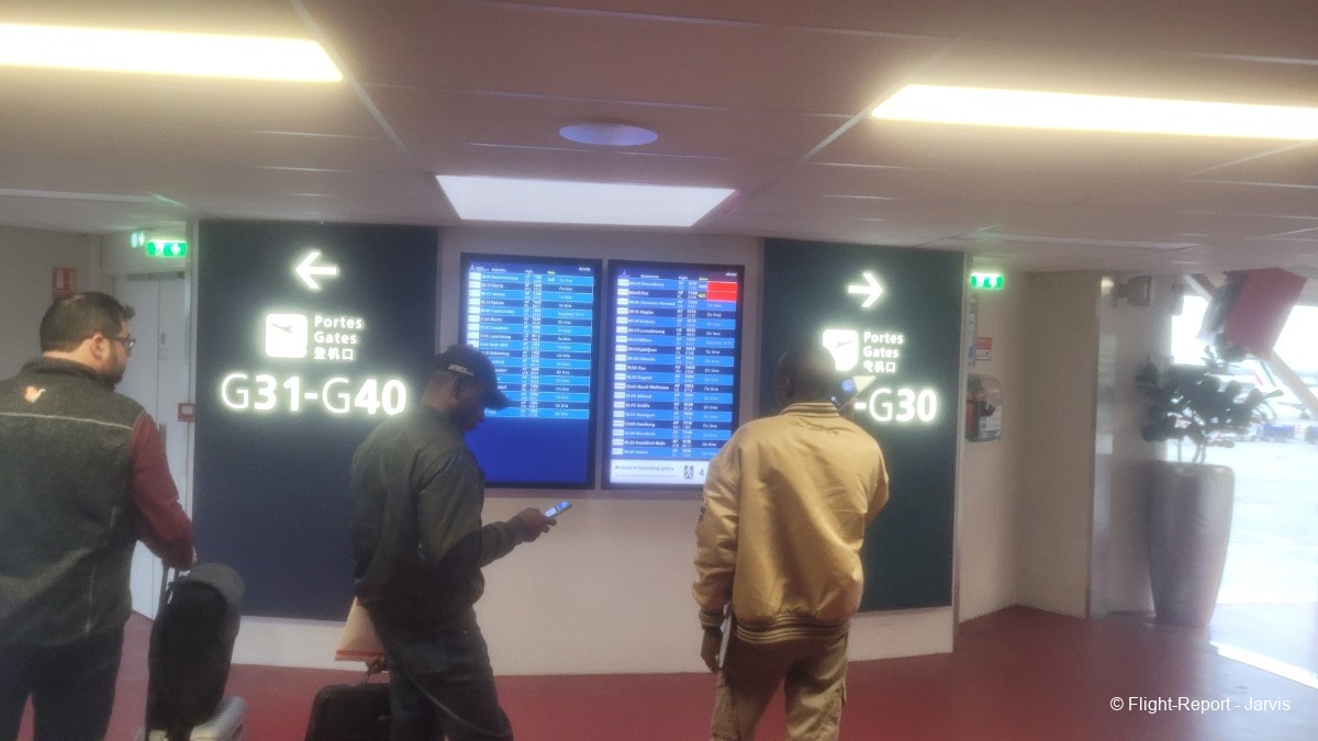 photo 20260316_082235