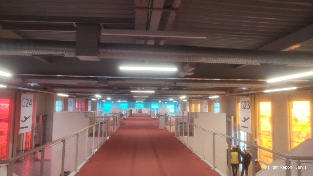 photo 20260316_082658