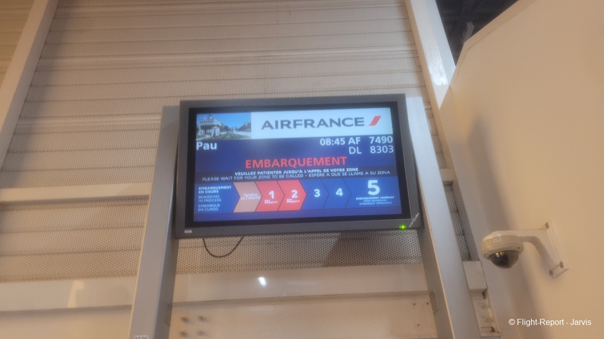 photo 20260316_082724