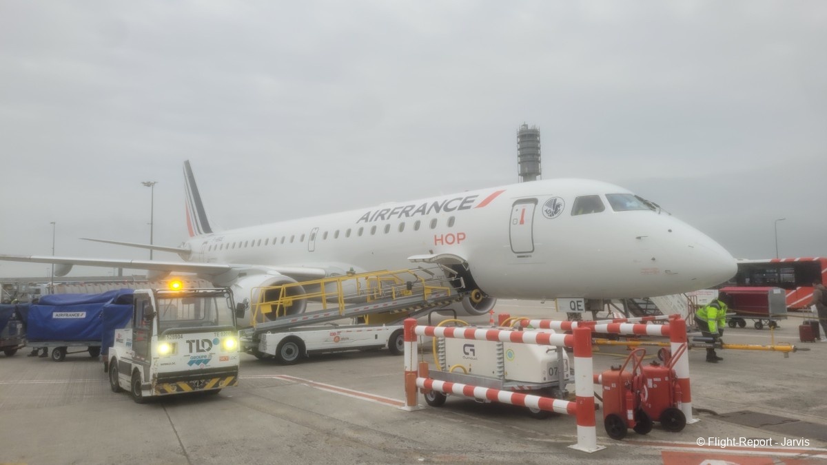 photo 20260316_082807