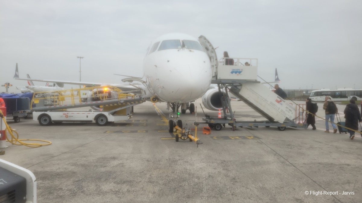 photo 20260316_082819