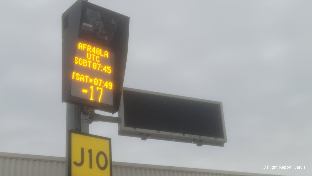 photo 20260316_082839