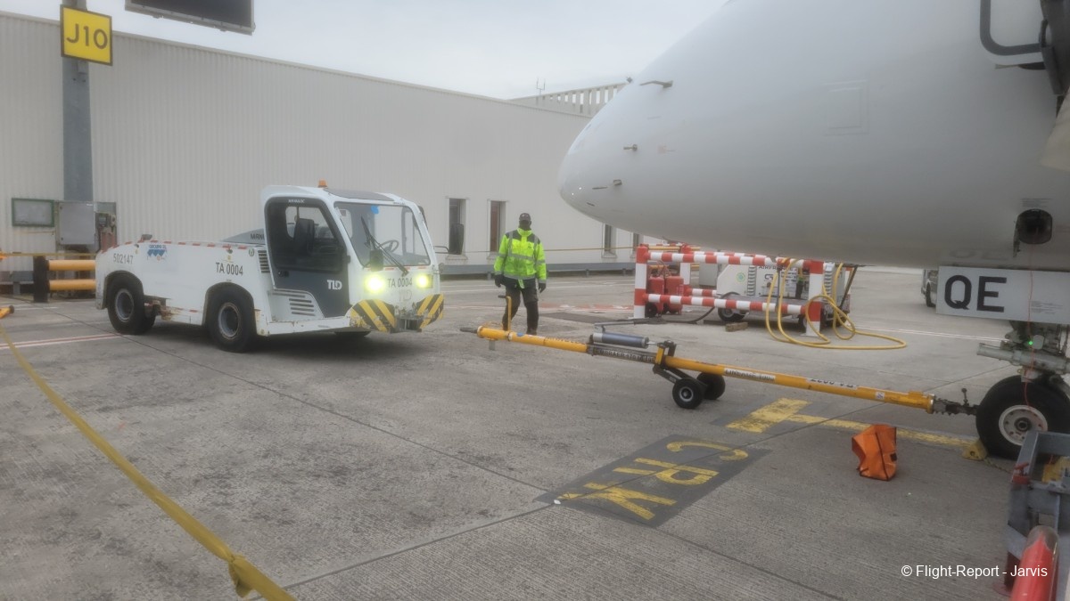 photo 20260316_082912