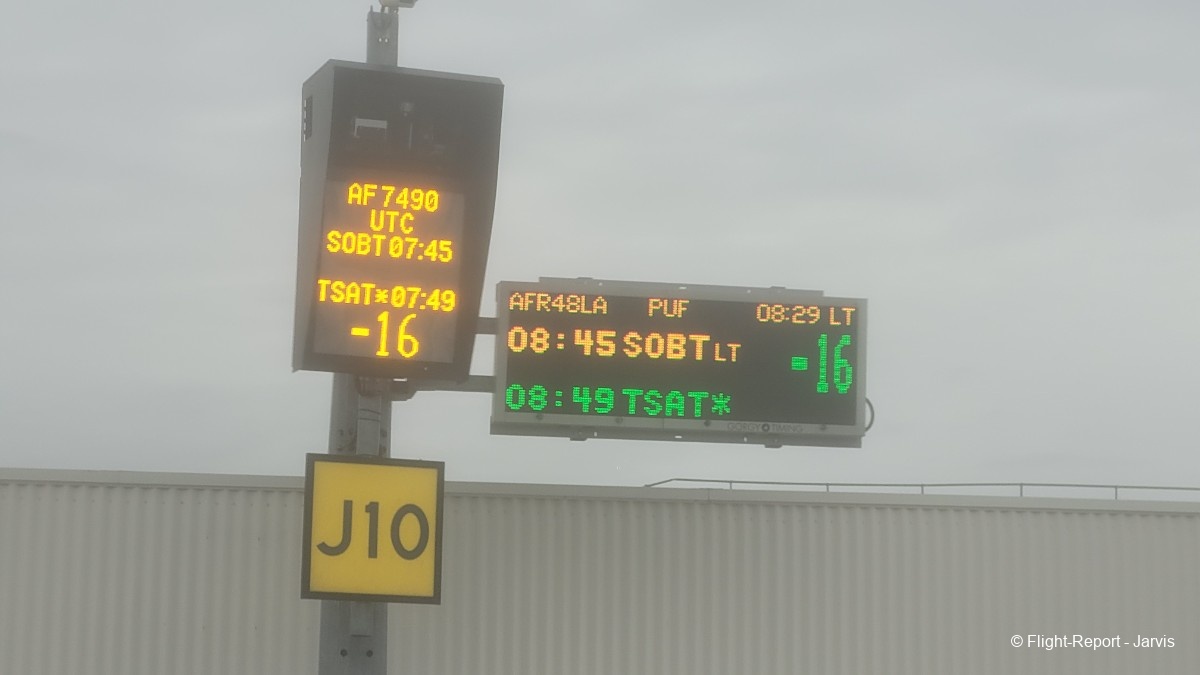 photo 20260316_082932