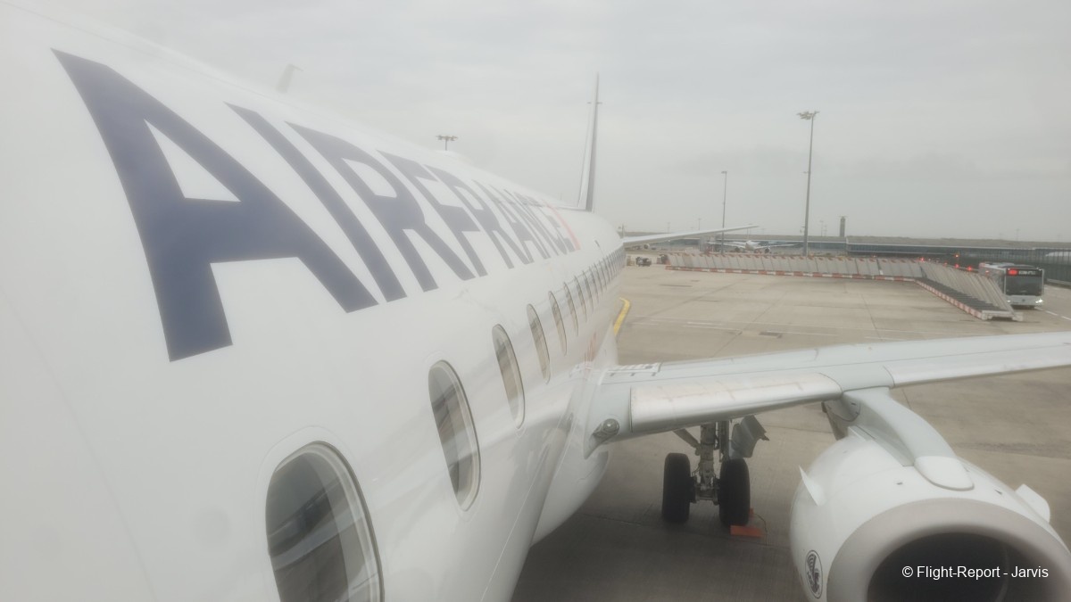 photo 20260316_083013