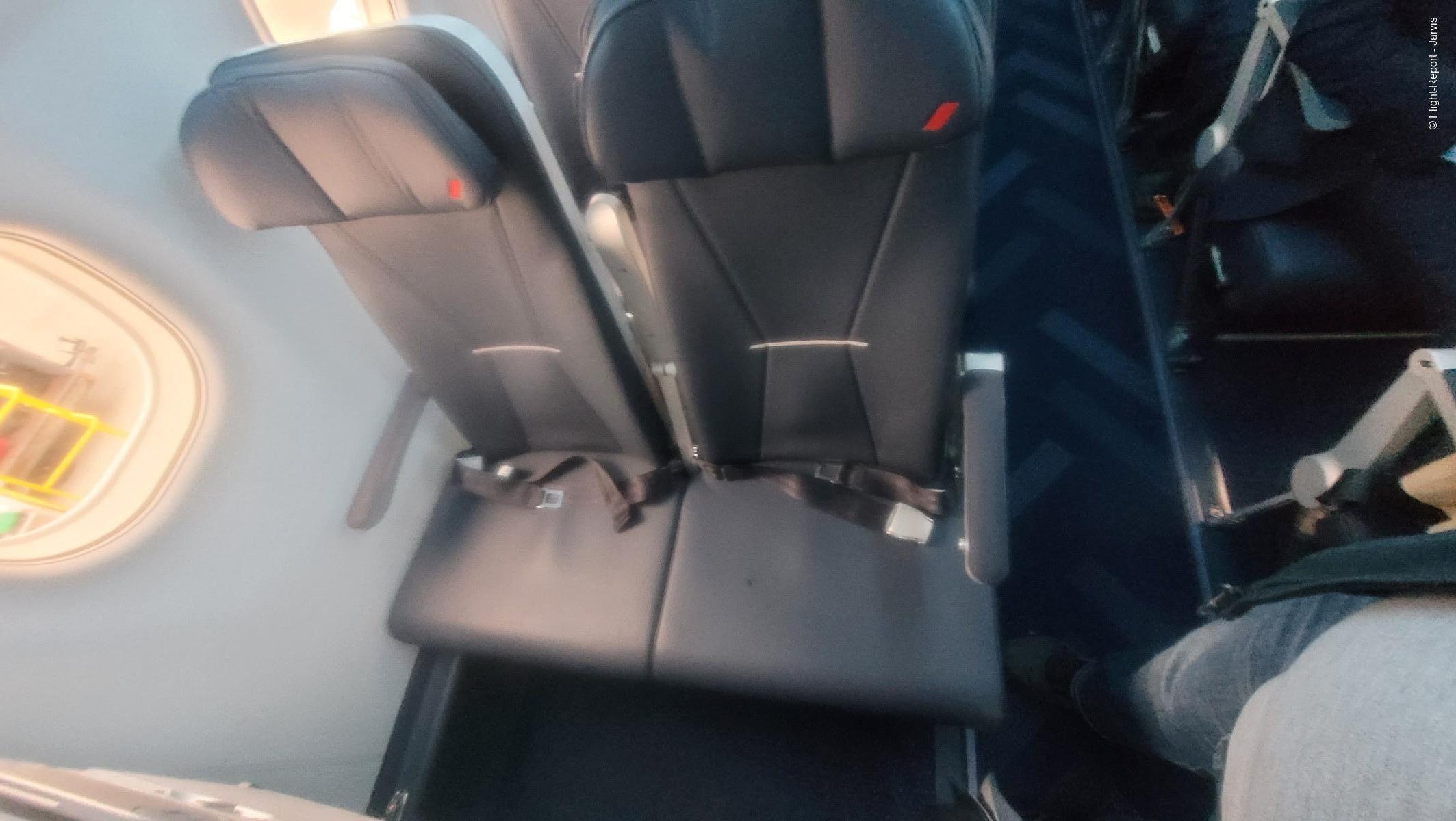 photo 20260316_083115-57195