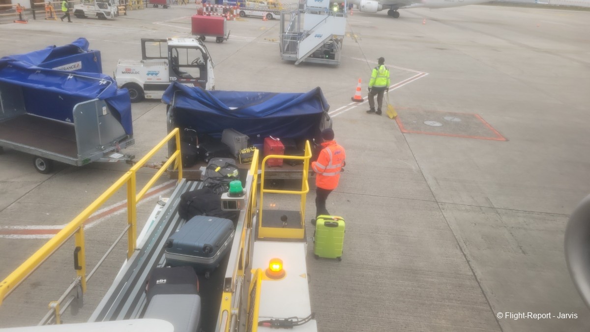 photo 20260316_083143