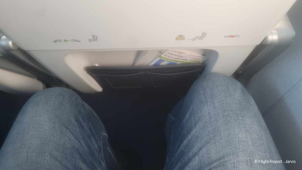 photo 20260316_083306