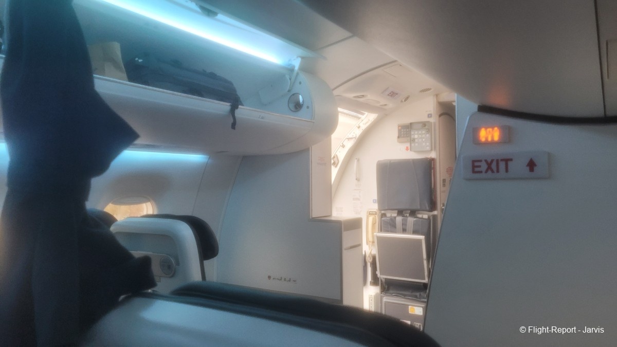 photo 20260316_083443