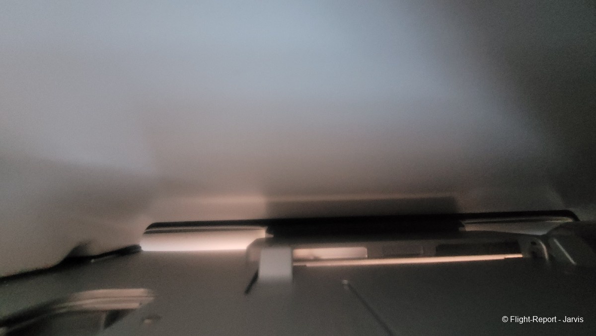 photo 20260316_084653