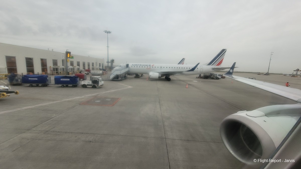 photo 20260316_084850