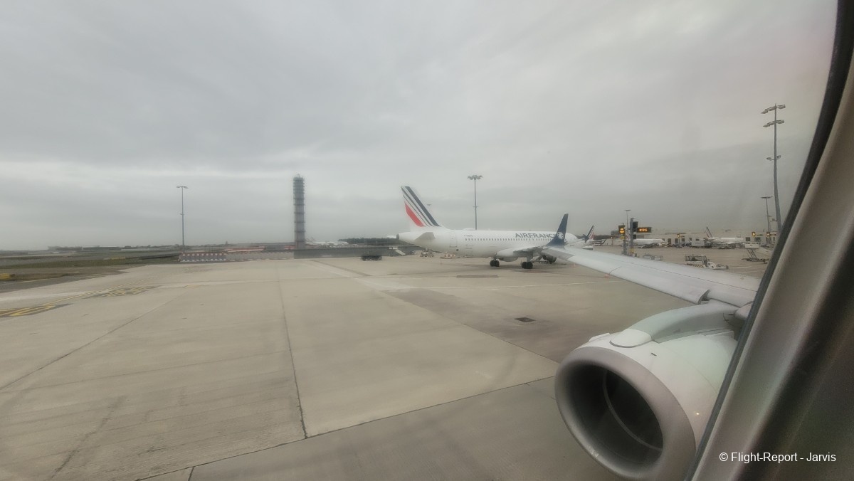 photo 20260316_085346