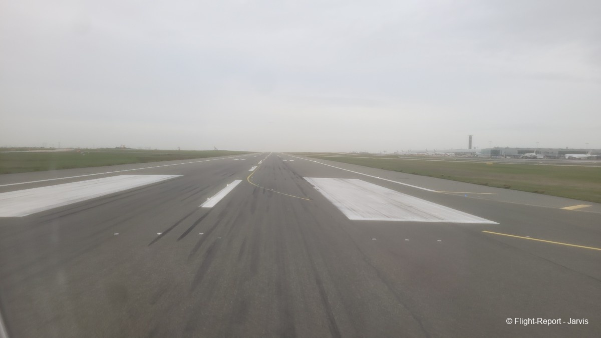 photo 20260316_085717