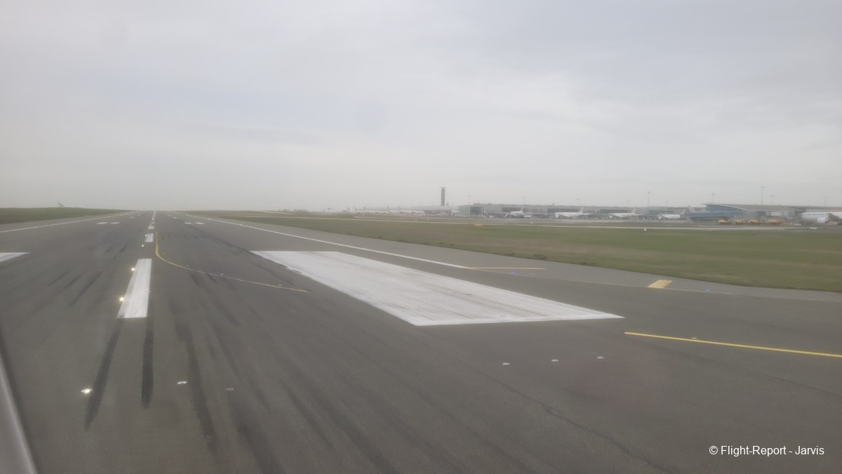 photo 20260316_085719