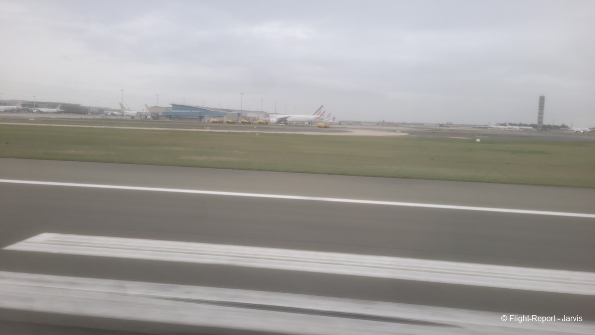 photo 20260316_085844