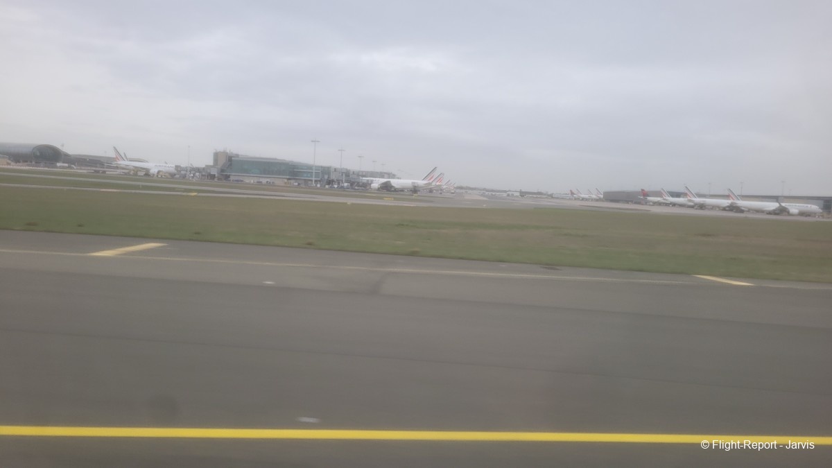 photo 20260316_085854