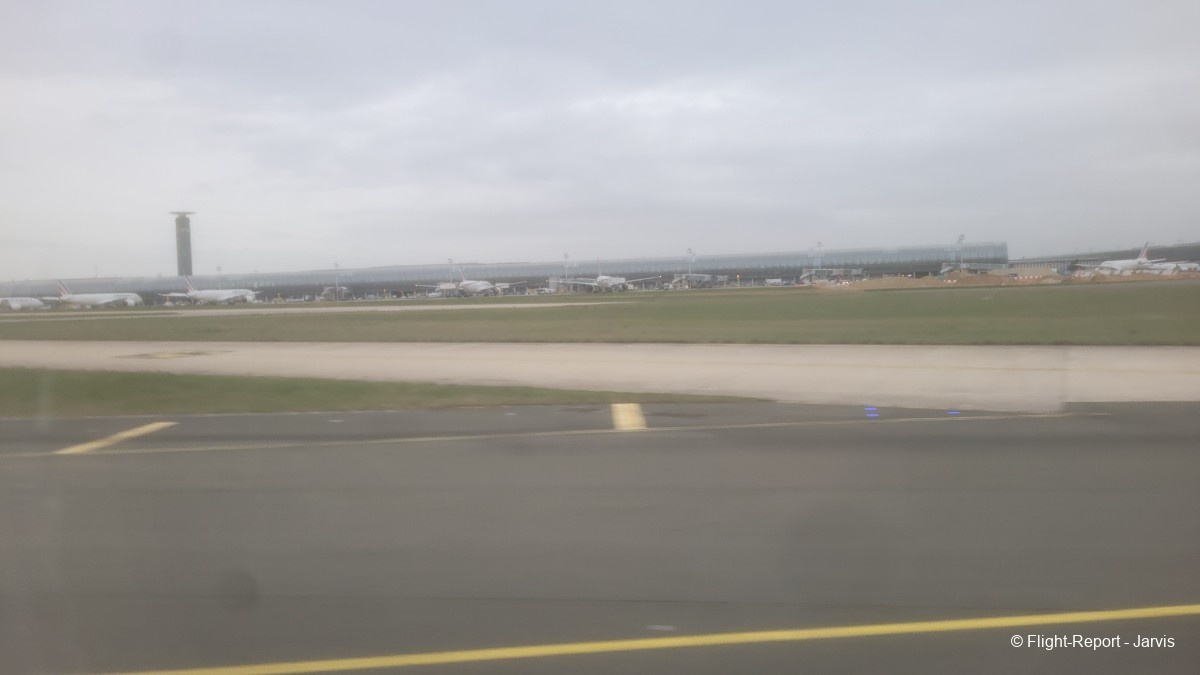 photo 20260316_085902