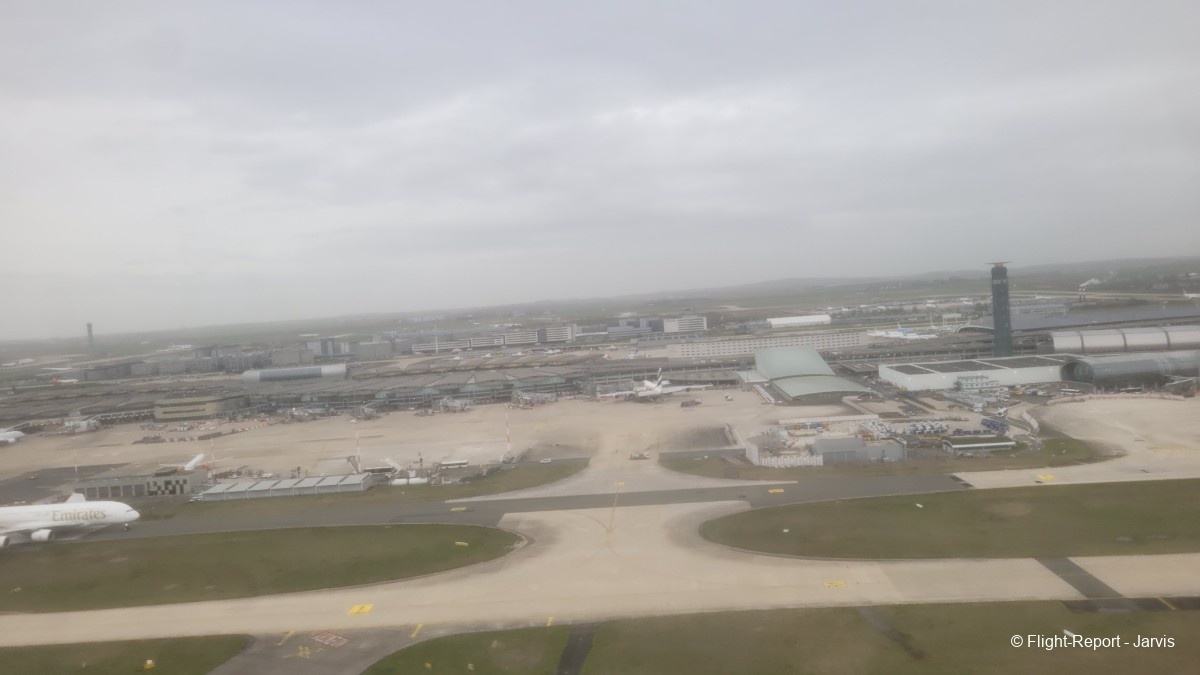 photo 20260316_085912