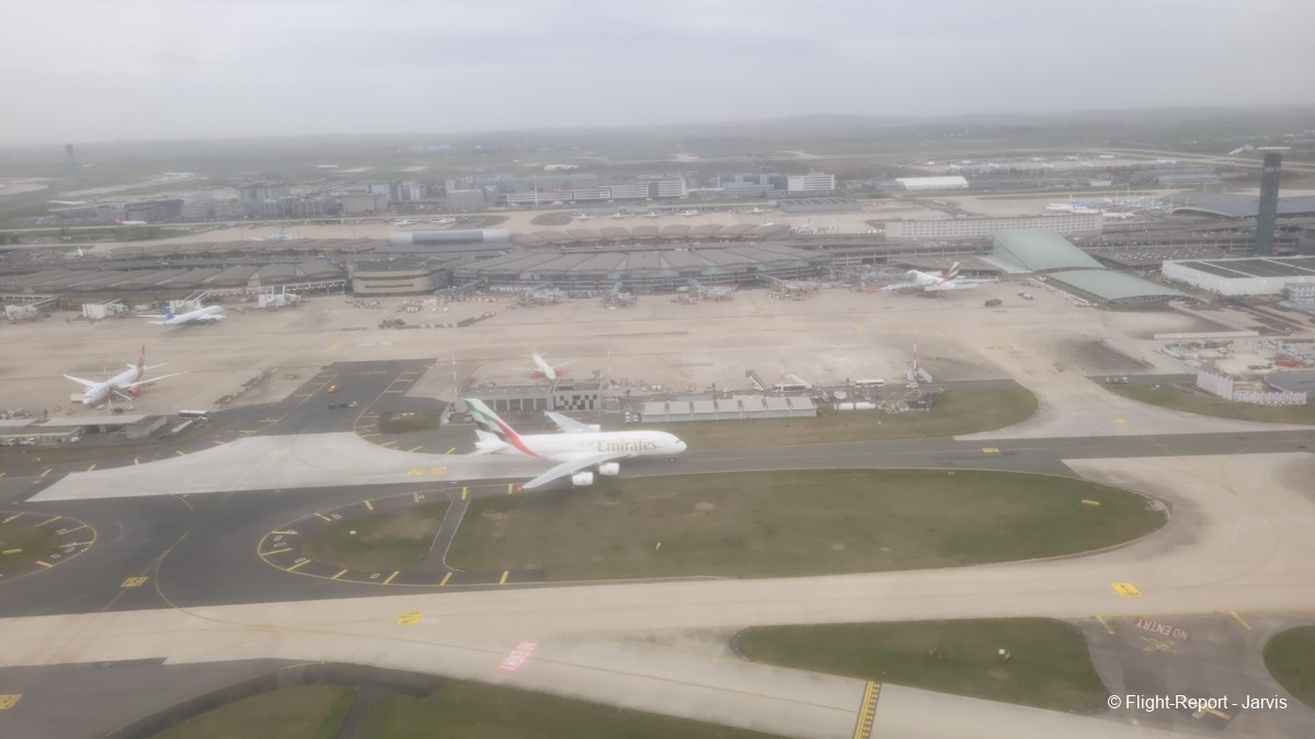 photo 20260316_085914