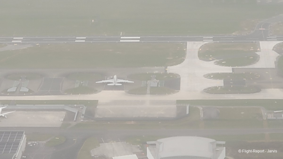 photo 20260316_090000