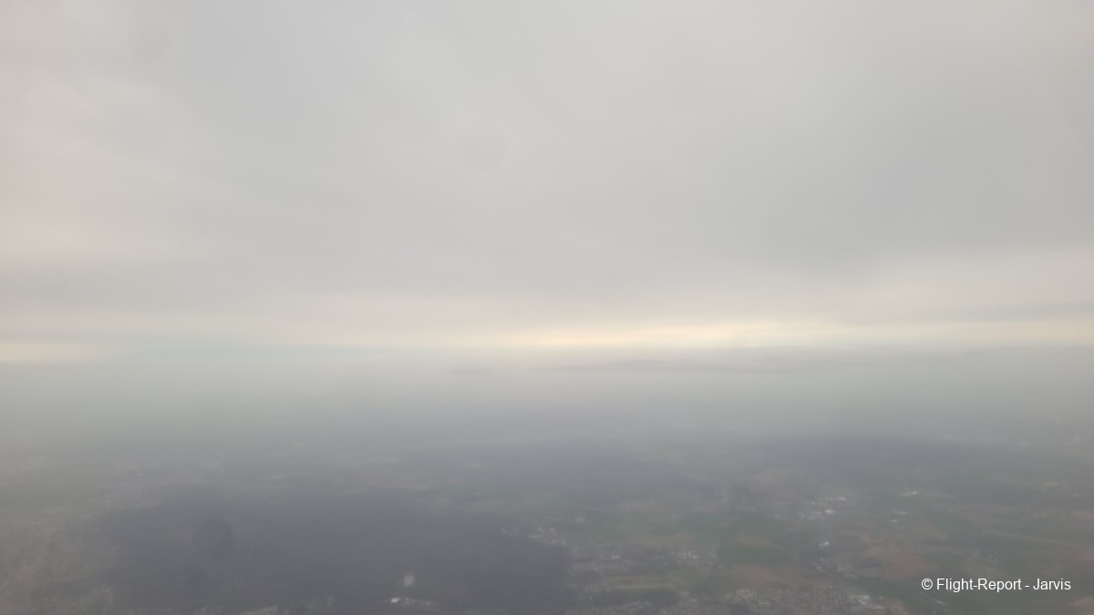 photo 20260316_090200