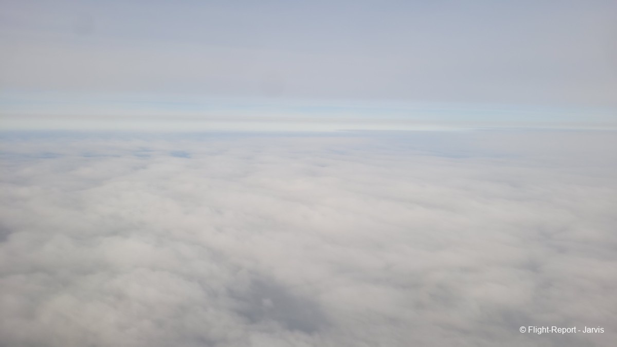 photo 20260316_090804